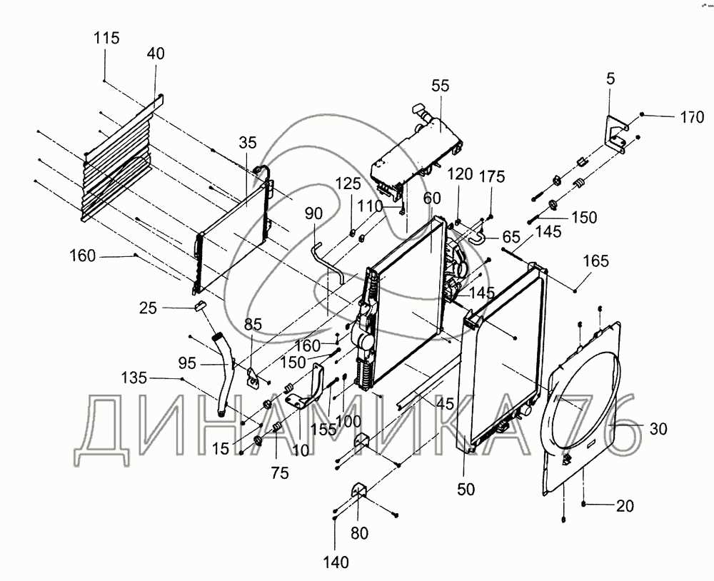 kenmore washer model 110 parts diagram
