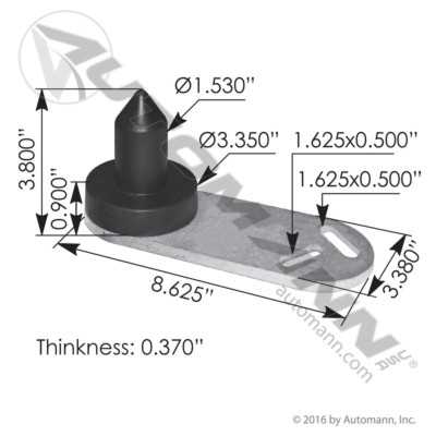 kenworth t800 hood parts diagram kenworth t800 hood parts diagram