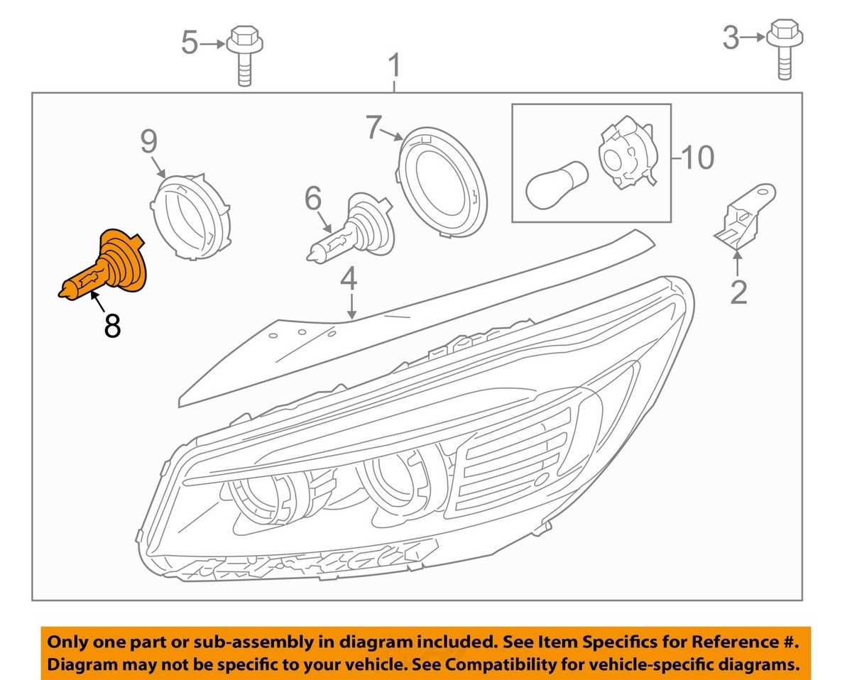 kia sorento parts diagram kia sorento parts diagram