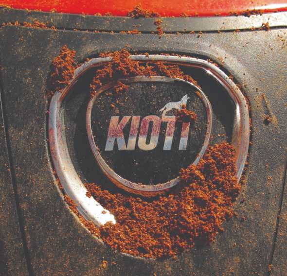 kioti parts diagram