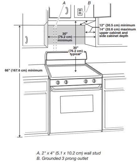 kitchenaid kmhs120ess parts diagram kitchenaid kmhs120ess parts diagram
