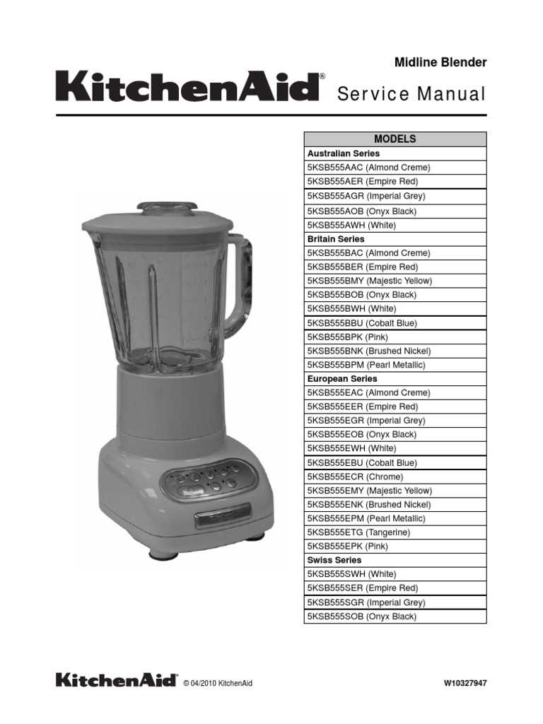 kitchenaid mixer parts diagram pdf kitchenaid mixer parts diagram pdf
