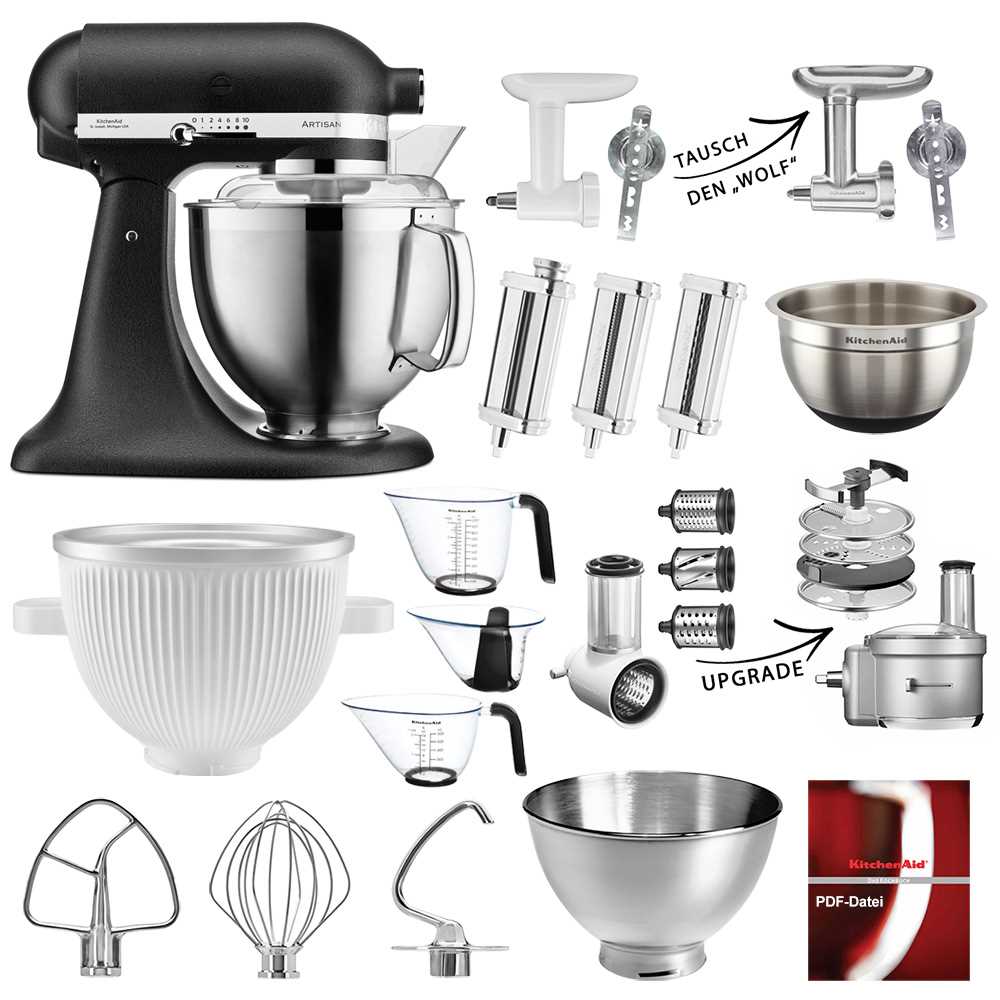 kitchenaid mixer parts diagram pdf kitchenaid mixer parts diagram pdf