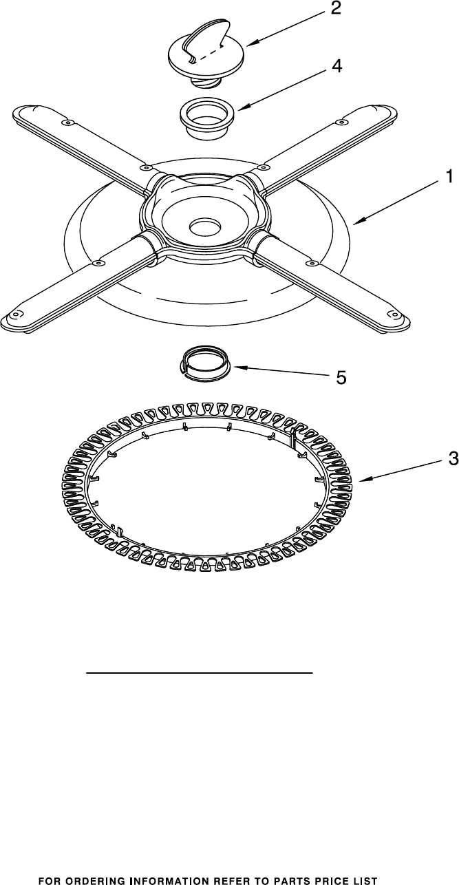 kitchenaid parts diagram dishwasher kitchenaid parts diagram dishwasher
