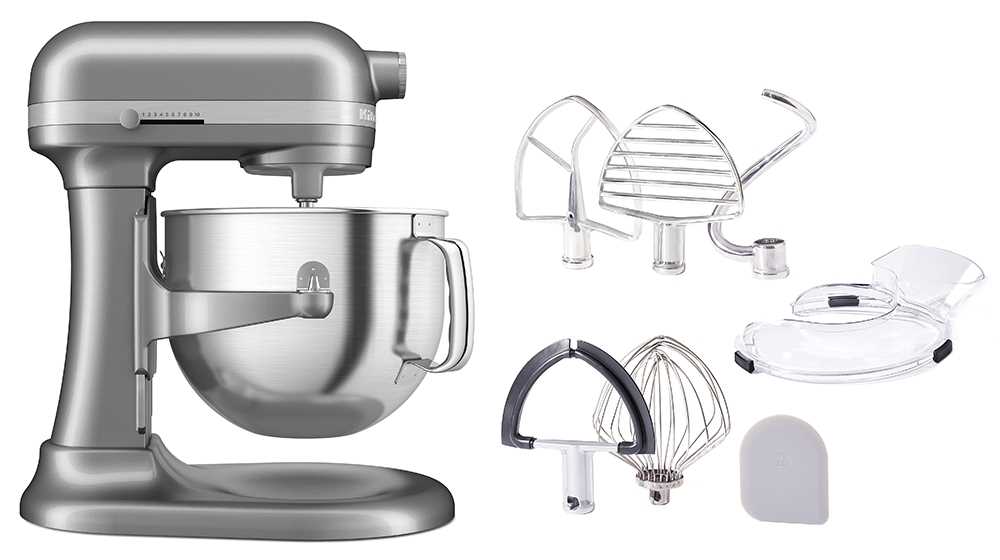 kitchenaid professional 600 parts diagram kitchenaid professional 600 parts diagram