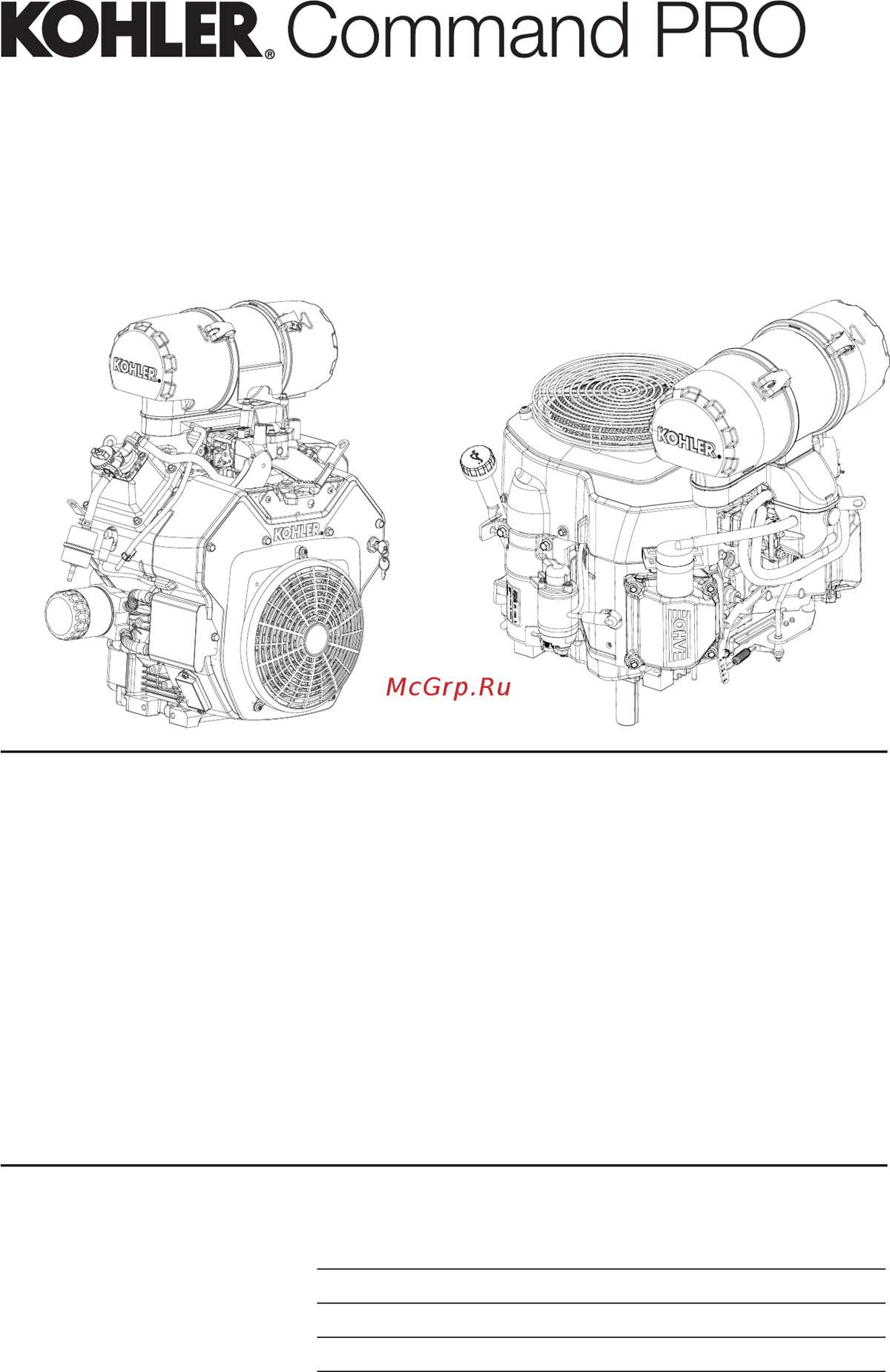 kohler cv742 parts diagram kohler cv742 parts diagram