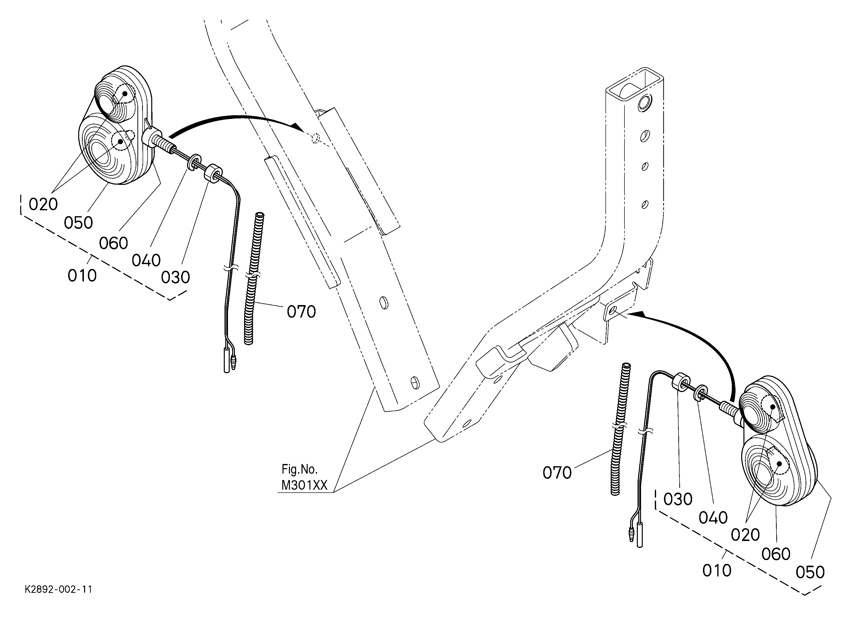 kubota bx23s parts diagram kubota bx23s parts diagram