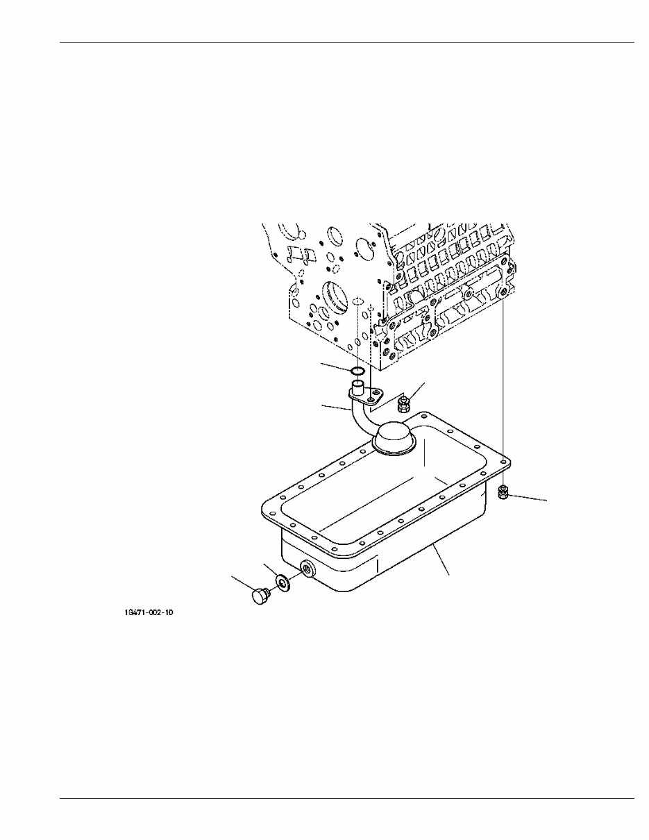 kubota rtv parts diagram kubota rtv parts diagram