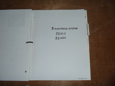 kubota zd1011 parts diagram kubota zd1011 parts diagram