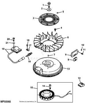 l110 john deere parts diagram l110 john deere parts diagram
