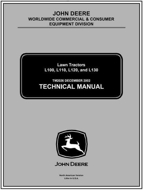 l110 john deere parts diagram l110 john deere parts diagram