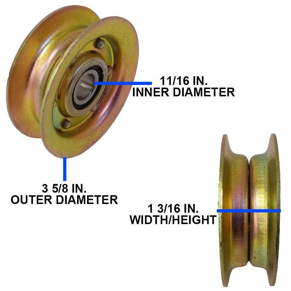 l118 john deere parts diagram