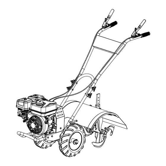 legend force tiller parts diagram legend force tiller parts diagram