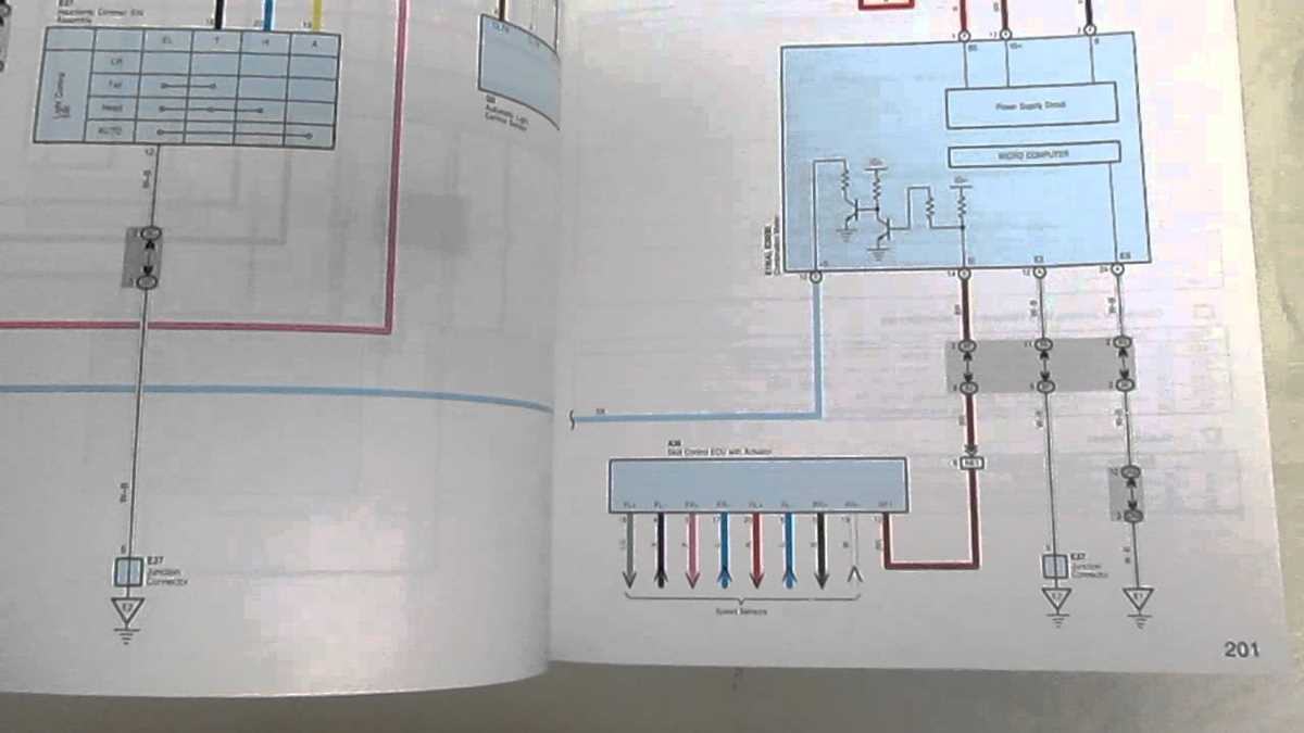 lexus es 350 parts diagram lexus es 350 parts diagram