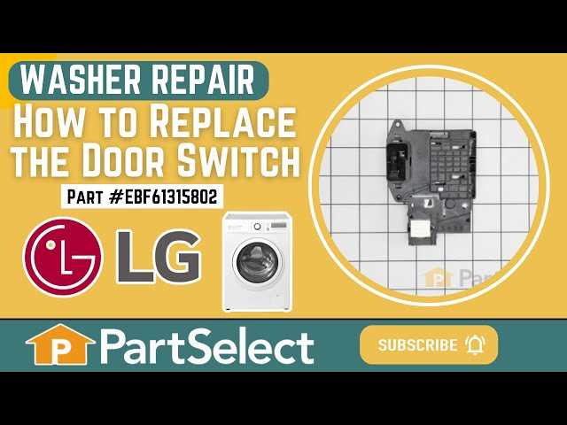 lg wm3670hwa parts diagram lg wm3670hwa parts diagram