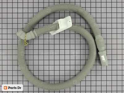 lg wt1501cw parts diagram lg wt1501cw parts diagram