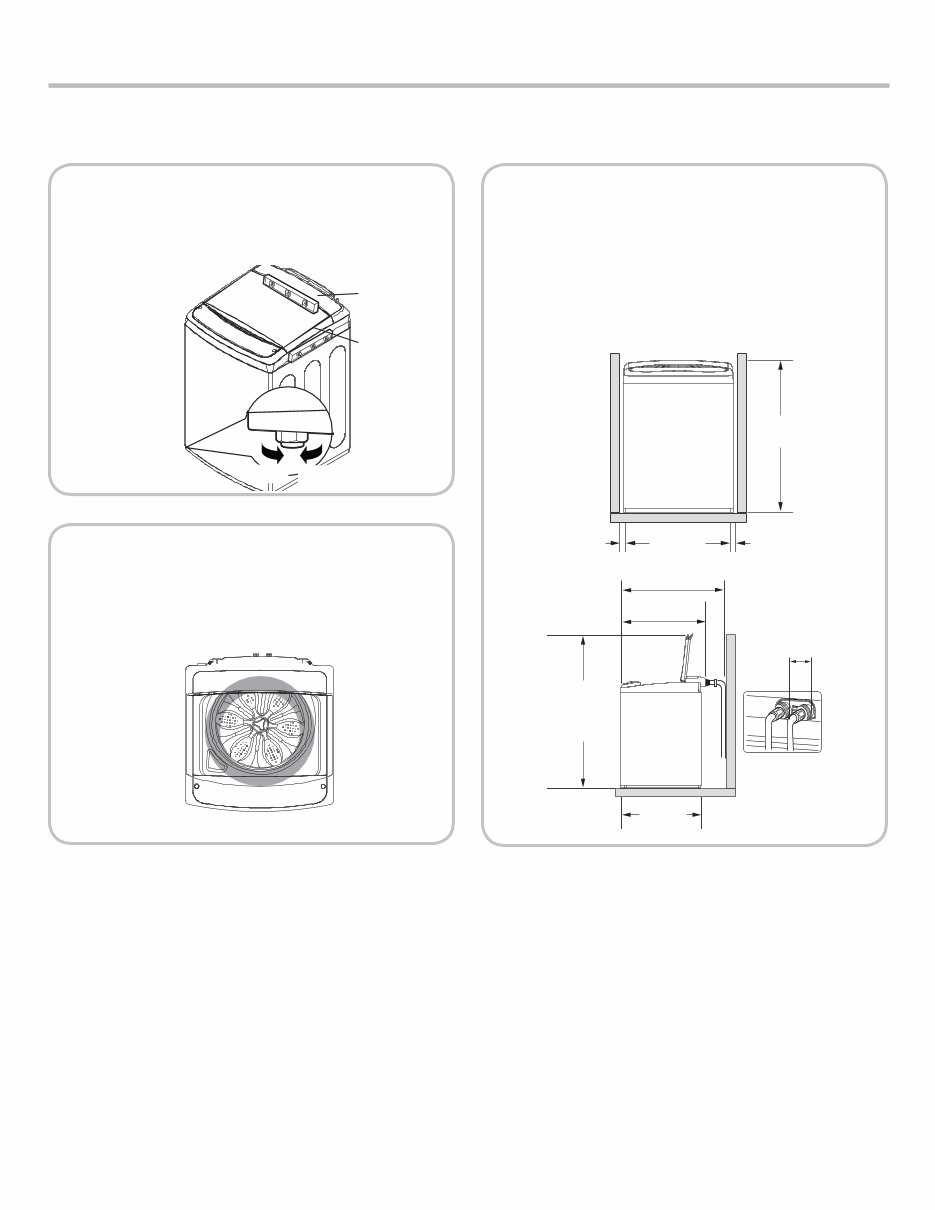 lg wt1501cw parts diagram
