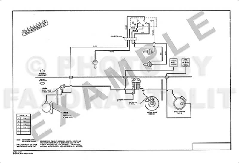 lincoln town car parts diagram lincoln town car parts diagram
