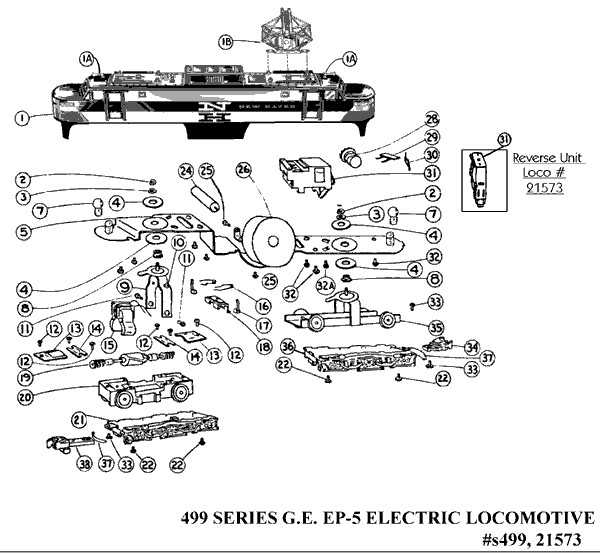 lionel parts list and exploded diagrams pdf free download lionel parts list and exploded diagrams pdf free download