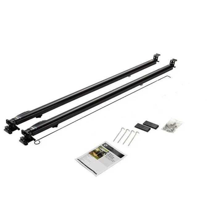 lippert awning parts diagram lippert awning parts diagram