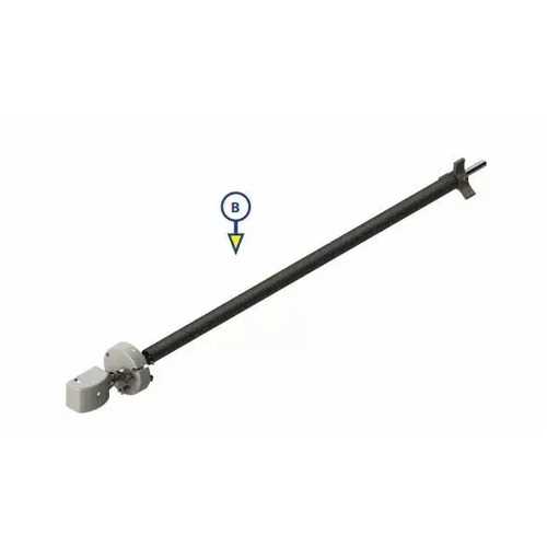 lippert solera awning parts diagram lippert solera awning parts diagram