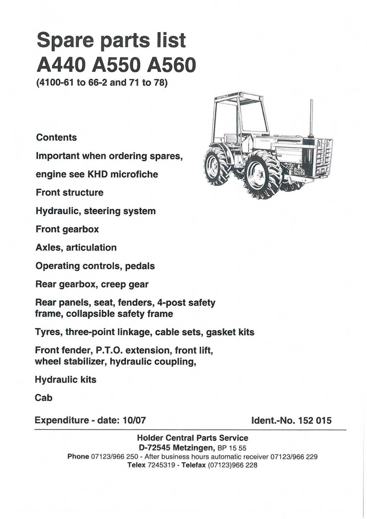long tractor parts diagram long tractor parts diagram