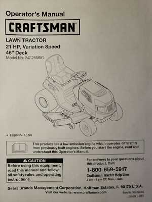 lt2000 parts diagram lt2000 parts diagram