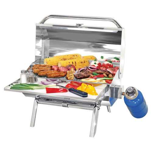 magma grill parts diagram magma grill parts diagram