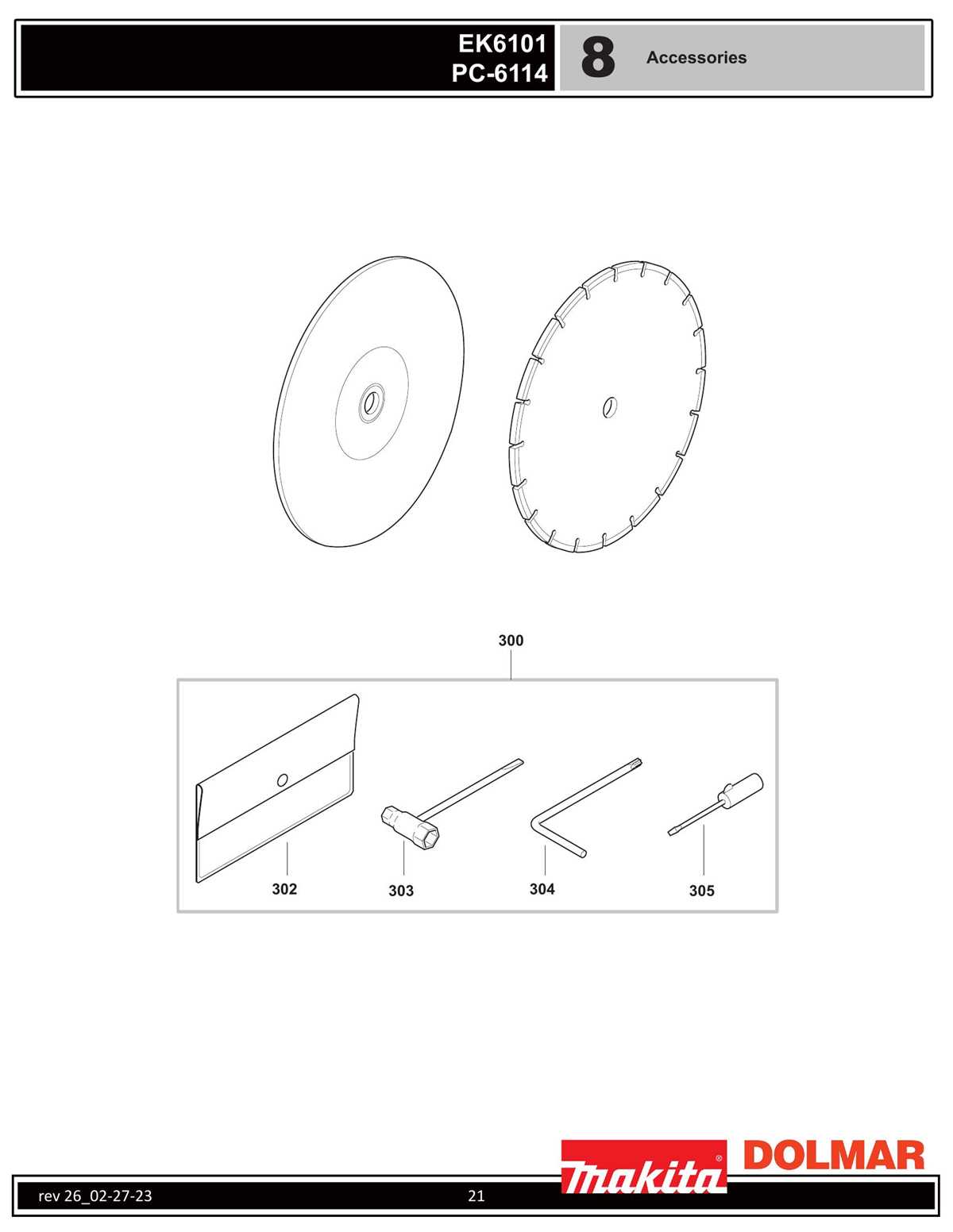 makita ek6101 parts diagram makita ek6101 parts diagram