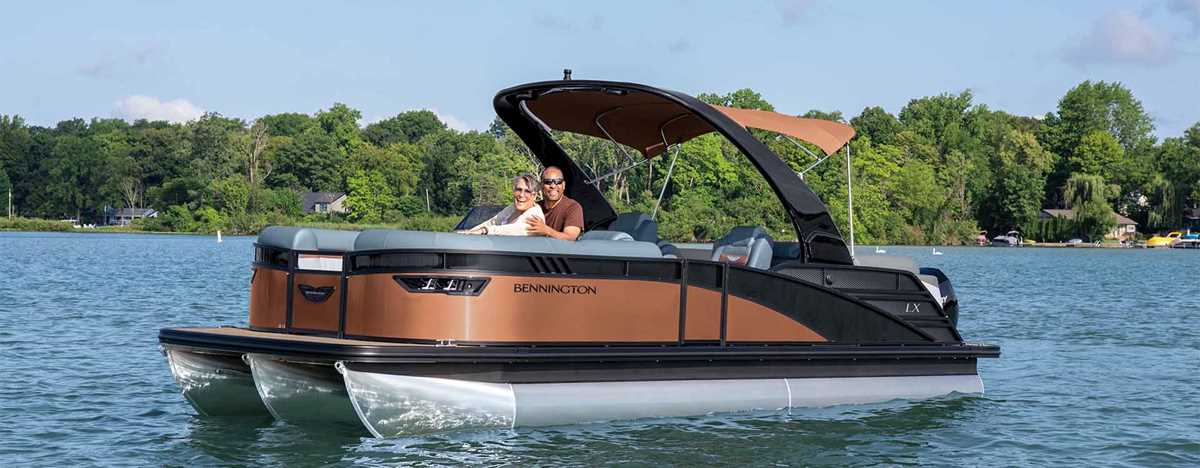 malibu boat parts diagram malibu boat parts diagram
