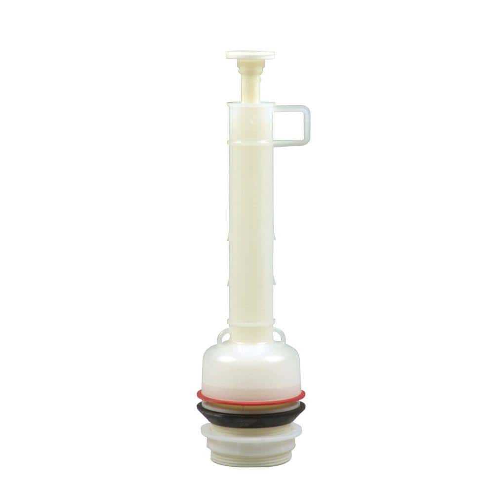 mansfield toilet parts diagram mansfield toilet parts diagram