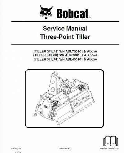 mantis tiller parts diagram