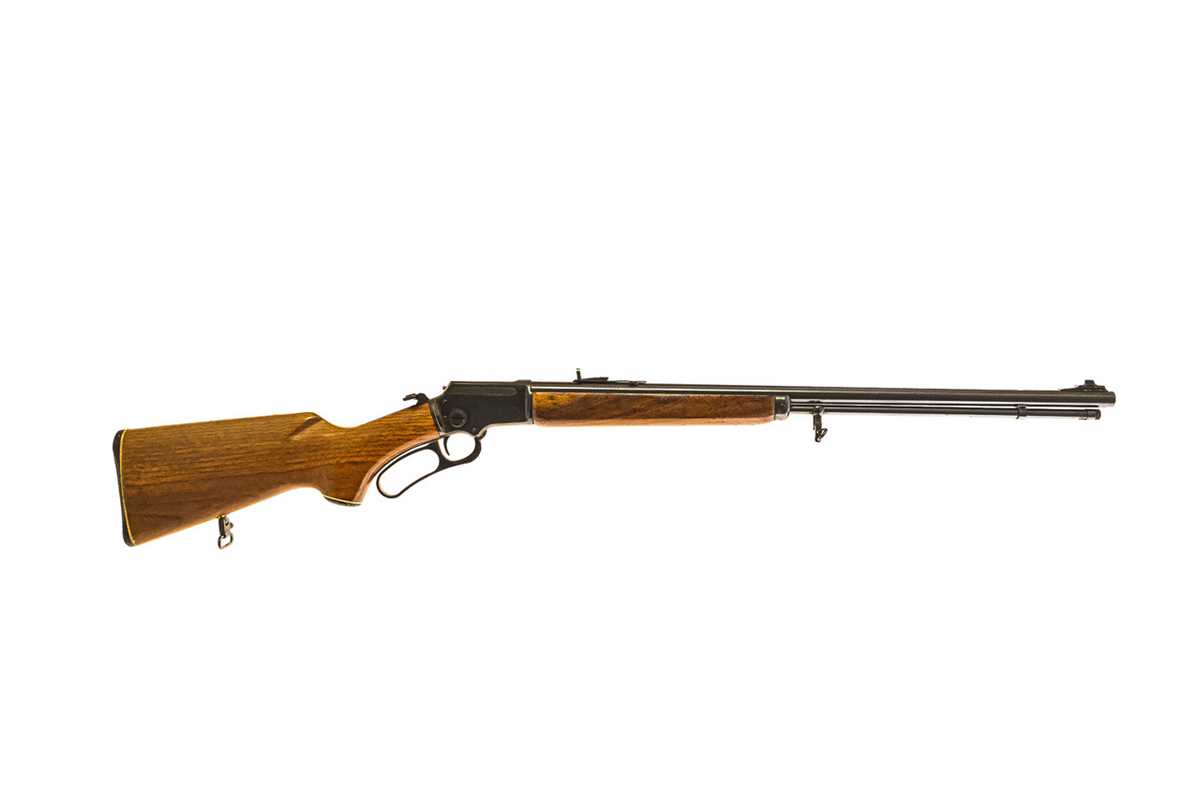 marlin 39a parts diagram