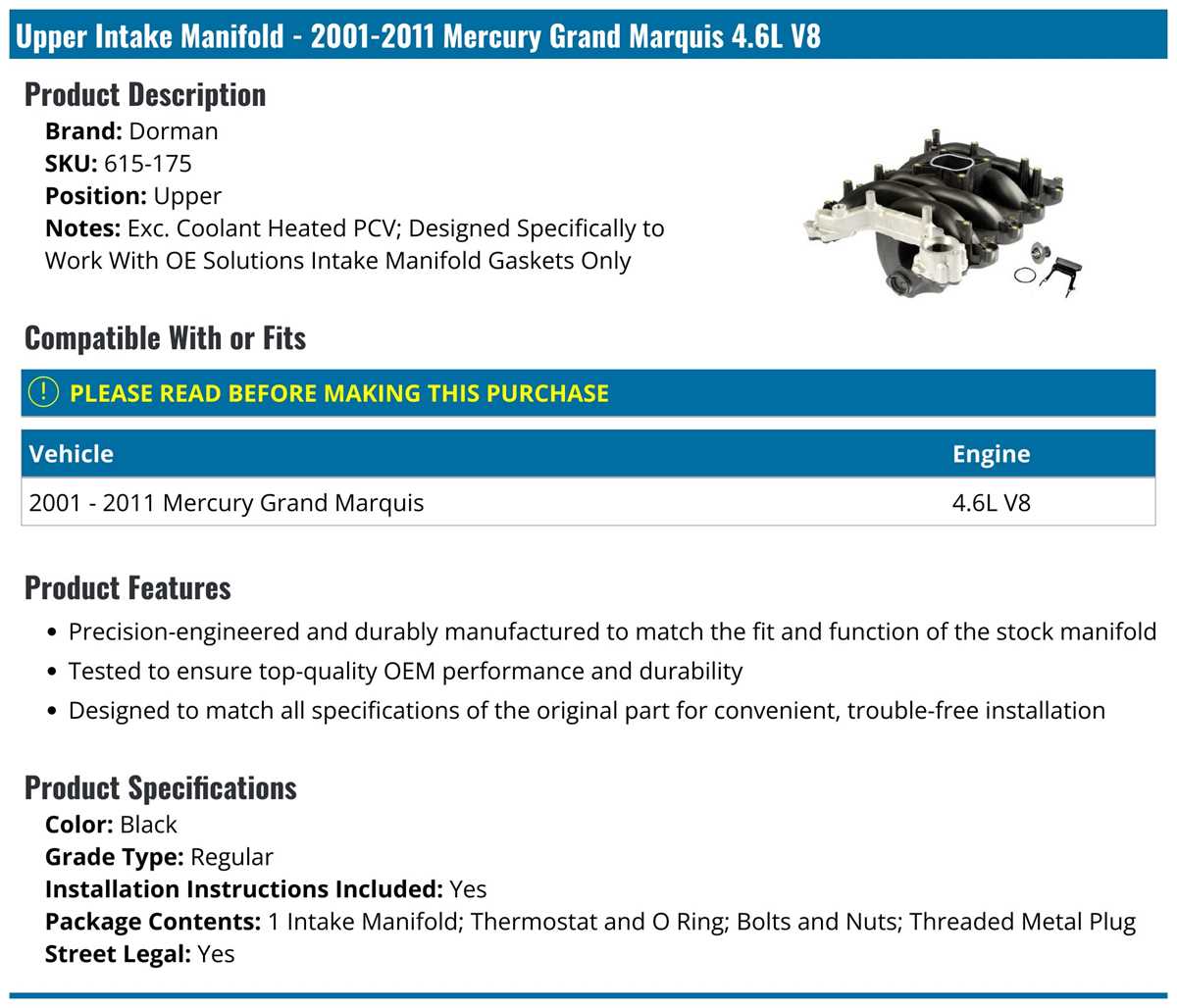 marquis engine diagram mercury grand marquis parts diagram marquis engine diagram mercury grand marquis parts diagram