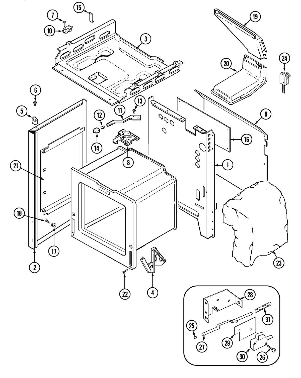 maytag neptune washer parts diagram maytag neptune washer parts diagram