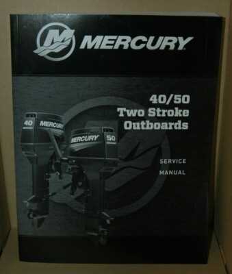 mercury 40 hp 2 stroke parts diagram mercury 40 hp 2 stroke parts diagram