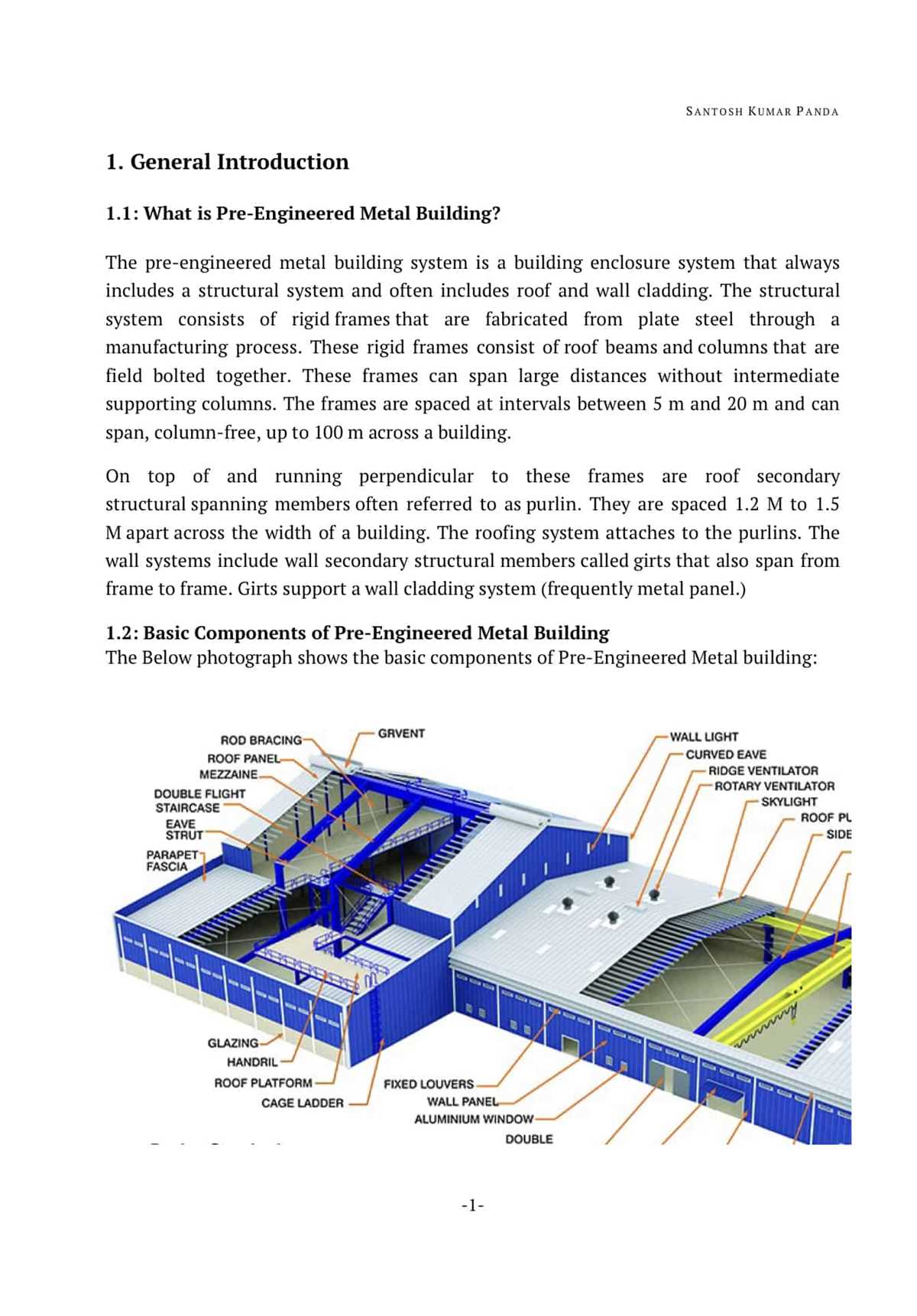 metal building parts diagram metal building parts diagram