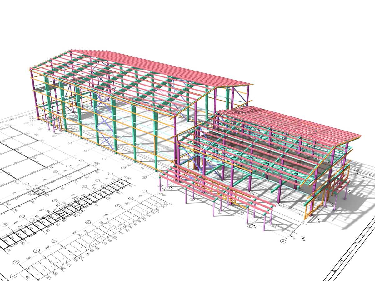 metal building parts diagram metal building parts diagram