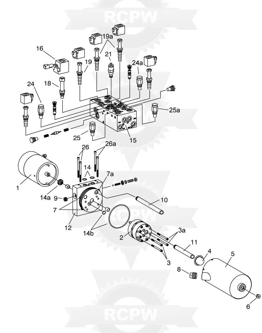 meyer home plow parts diagram meyer home plow parts diagram