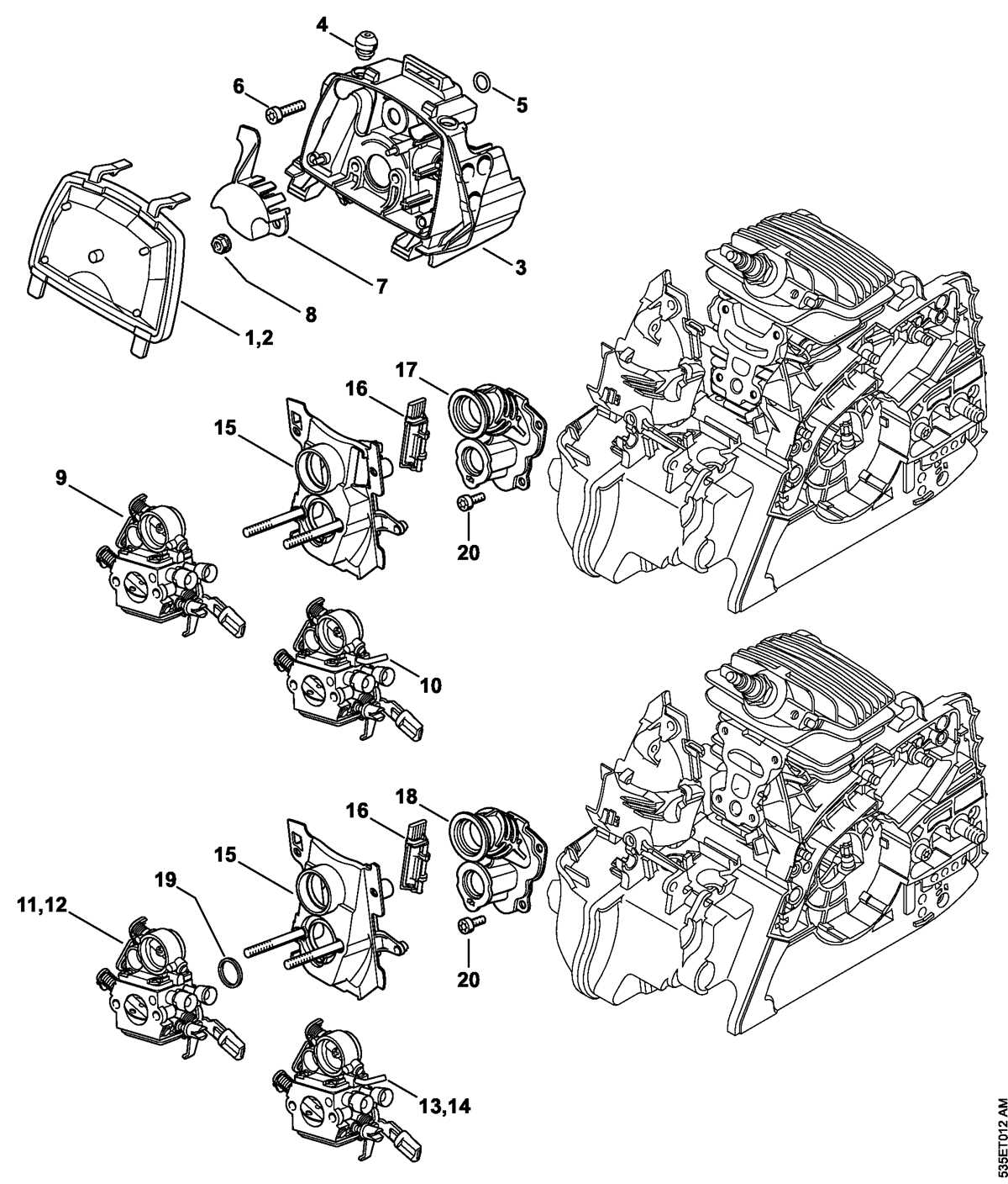 millermatic 211 parts diagram millermatic 211 parts diagram