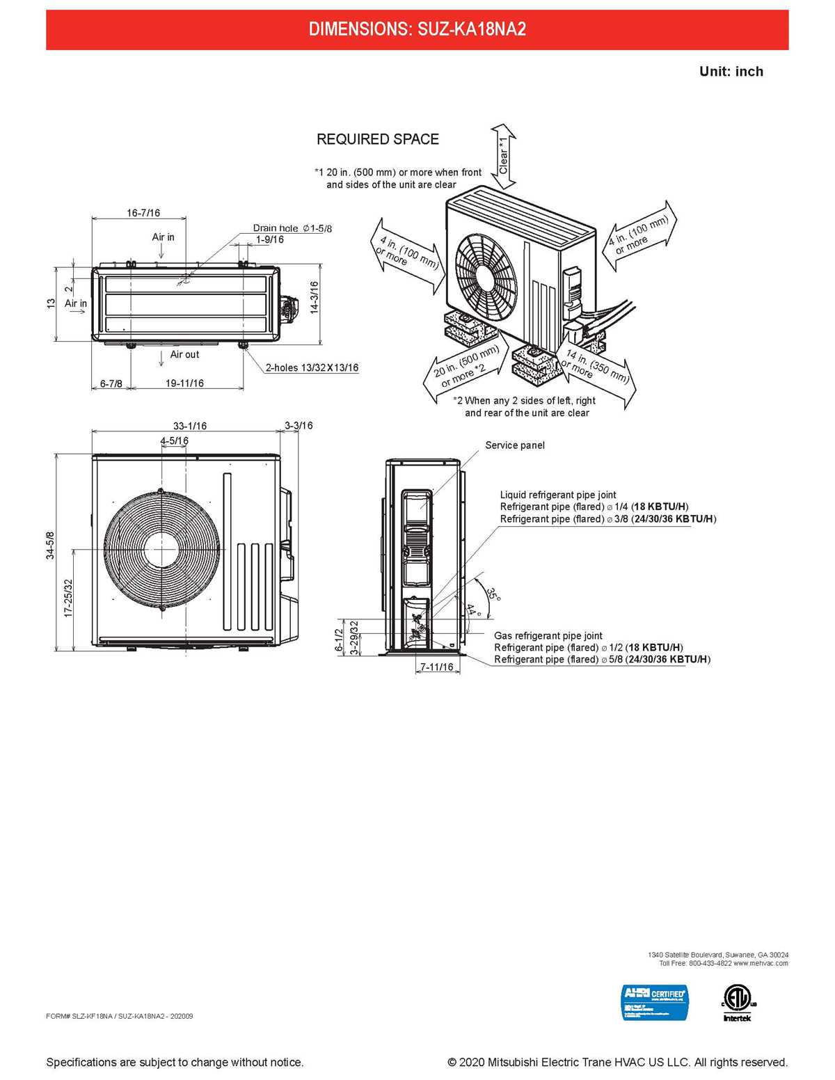 mitsubishi mini split parts diagram mitsubishi mini split parts diagram