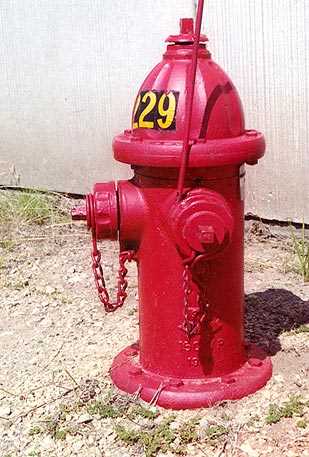 mueller fire hydrant parts diagram mueller fire hydrant parts diagram
