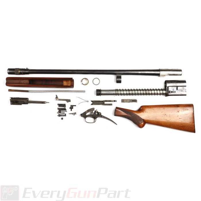 new browning a5 parts diagram new browning a5 parts diagram