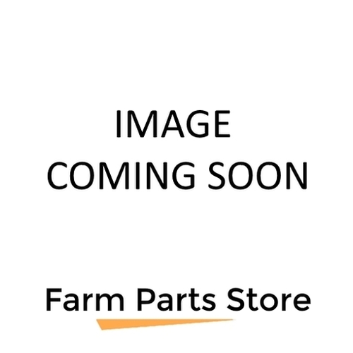 new holland 450 sickle mower parts diagram