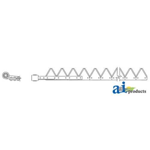 new holland 450 sickle mower parts diagram new holland 450 sickle mower parts diagram