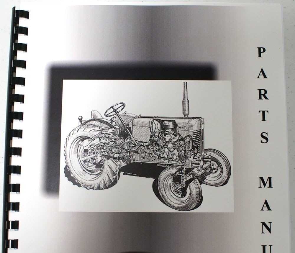 new holland 55 rake parts diagram new holland 55 rake parts diagram