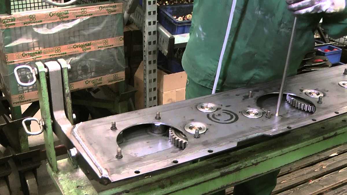 new idea 5408 disc mower parts diagram