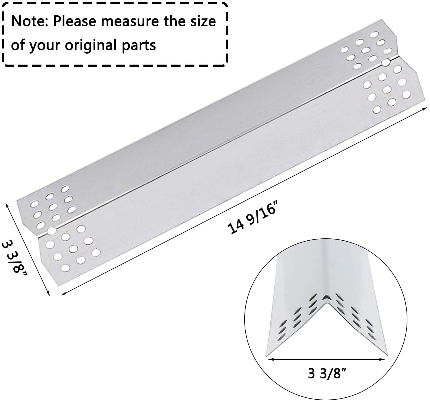 nexgrill parts diagram nexgrill parts diagram