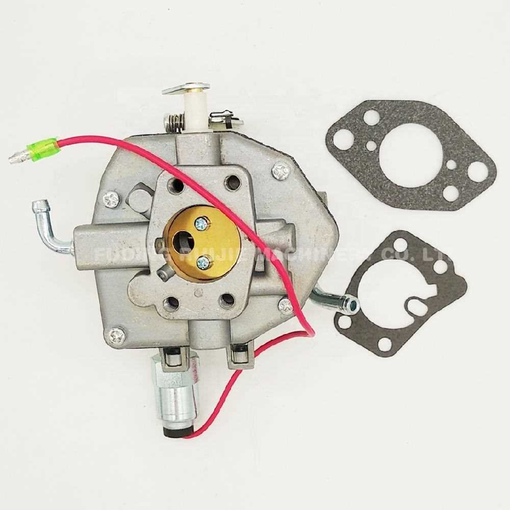 nikki carb parts diagram nikki carb parts diagram