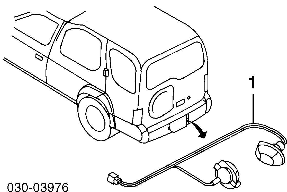 nissan xterra parts diagram nissan xterra parts diagram